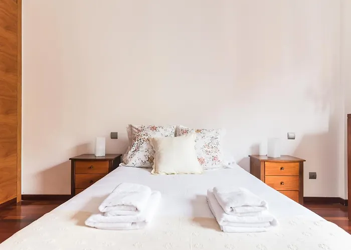 Διαμέρισμα Home2book Comfy Center Triana Λας Πάλμας ντε Γκραν Κανάρια