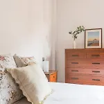 Home2book Comfy Center Triana Lägenhet Las Palmas de Gran Canaria