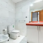 Home2book Comfy Center Triana Las Palmas de Gran Canaria