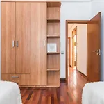 Lägenhet Home2book Comfy Center Triana Las Palmas de Gran Canaria