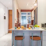 Home2book Comfy Center Triana Las Palmas de Gran Canaria