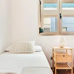 Lägenhet Home2book Comfy Center Triana Las Palmas de Gran Canaria