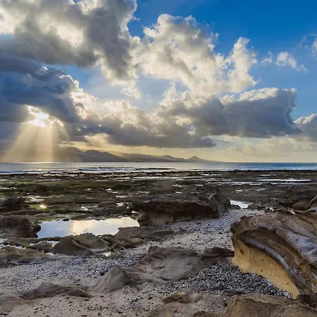 Home2book Comfy Center Triana Las Palmas de Gran Canaria