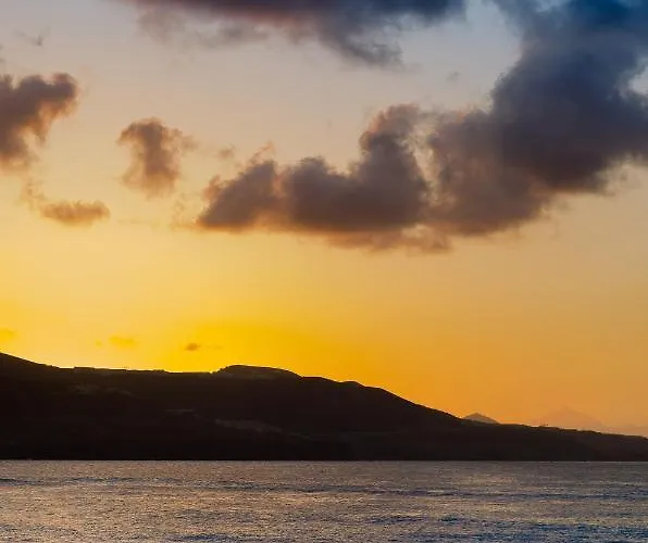 Home2book Comfy Center Triana アパート *