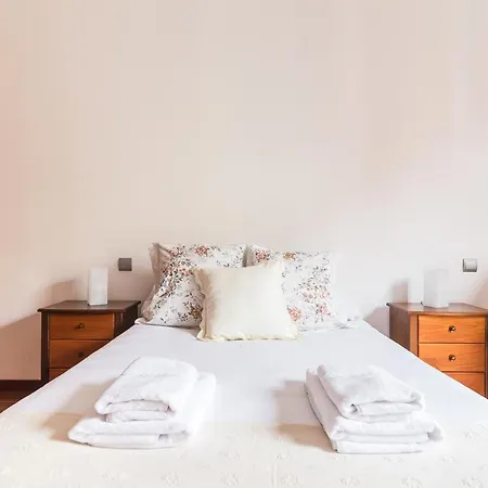 Apartment Home2book Comfy Center Triana Las Palmas / Gran Canaria