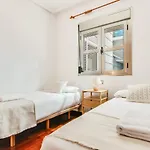 Home2book Comfy Center Triana * ラスパルマス・デ・グランカナリア